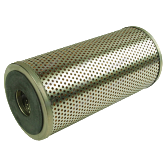 STFO0116